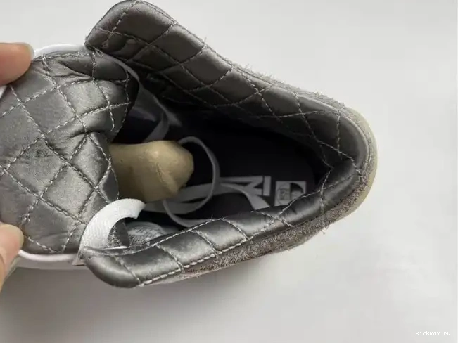 Rep Kickmax Retro (W) A Jordan Maniere Ma DH3434-110 3 0514